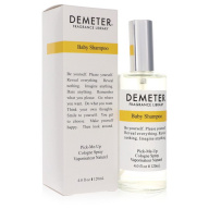 Cologne Spray 4 oz