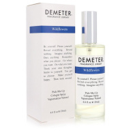 Cologne Spray 4 oz