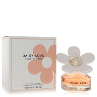 Eau De Toilette Spray 1.7 oz