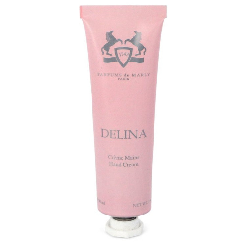 Hand Cream 1 oz