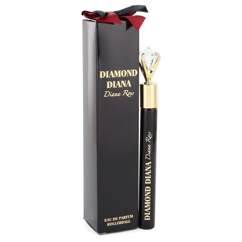 Mini EDP Roller Ball Pen .34 oz