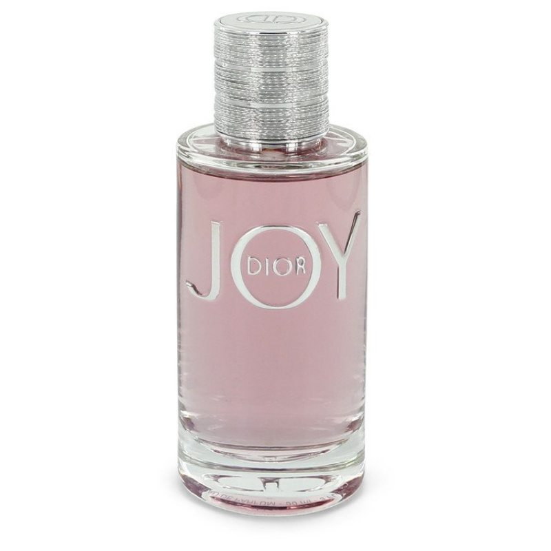 Eau De Parfum Spray (Tester) 3 oz