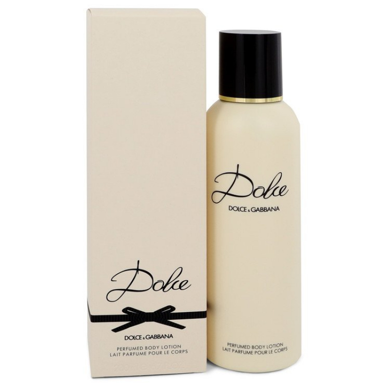 Body Lotion 6.7 oz