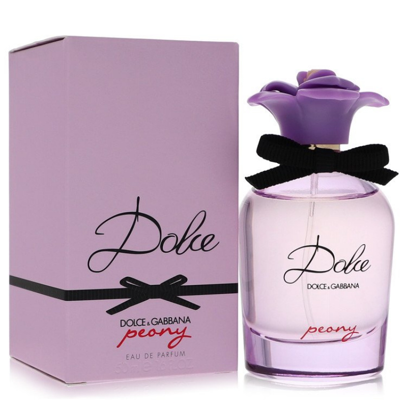 Eau De Parfum Spray 1.6 oz