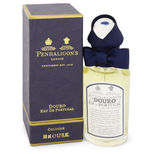 Douro by Penhaligon's Eau De Portugal Cologne Spray 1.7 oz
