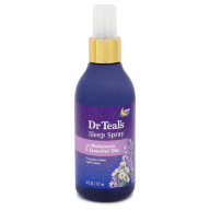 Sleep Spray with Melatonin & Essenstial Oils to promote a better night sleep 6 oz