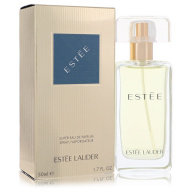 Super Eau De Parfum Spray 1.7 oz