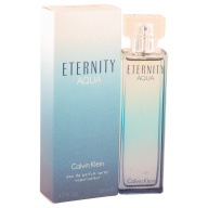 Eau De Parfum Spray 1.7 oz