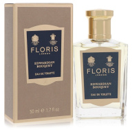 Eau De Toilette Spray 1.7 oz