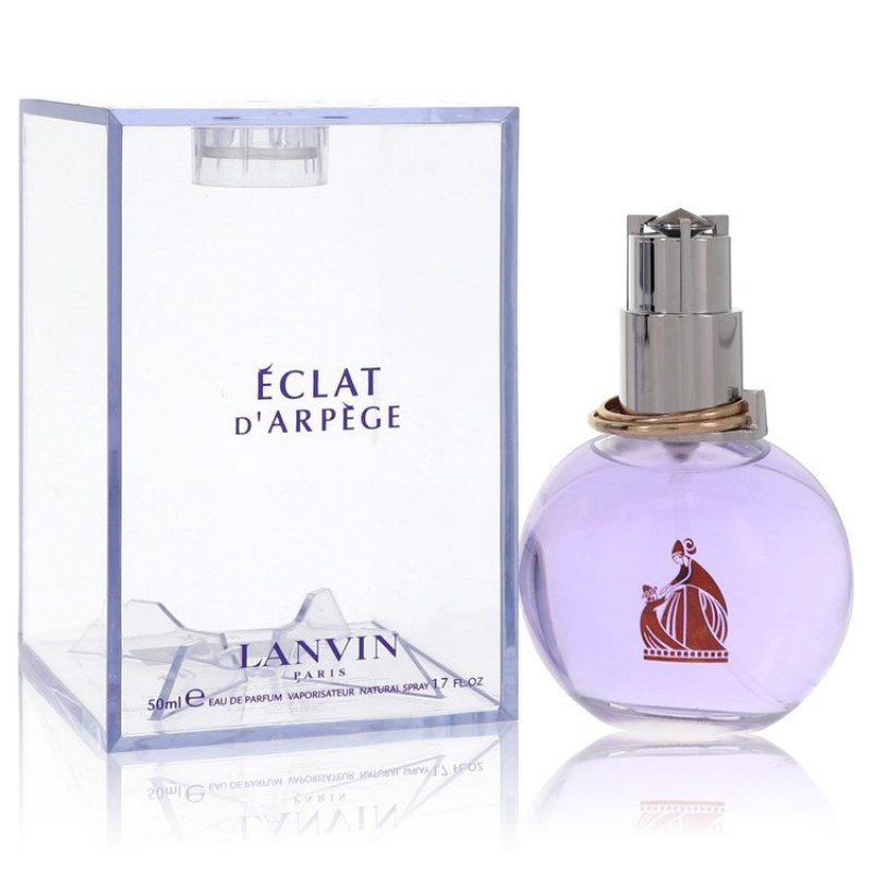 Eau De Parfum Spray 1.7 oz