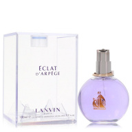 Eau De Parfum Spray 3.4 oz