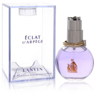 Eau De Parfum Spray 1 oz