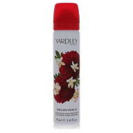 Body Spray 2.6 oz