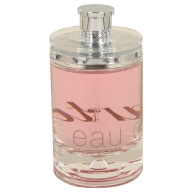 Eau De Toilette Spray (Unisex Tester) 3.3 oz