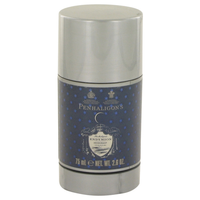 Endymion by Penhaligon's Deodorant Stick 2.5 oz