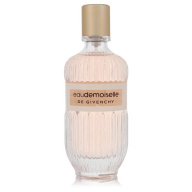 Eau De Toilette Spray (Tester) 3.3 oz