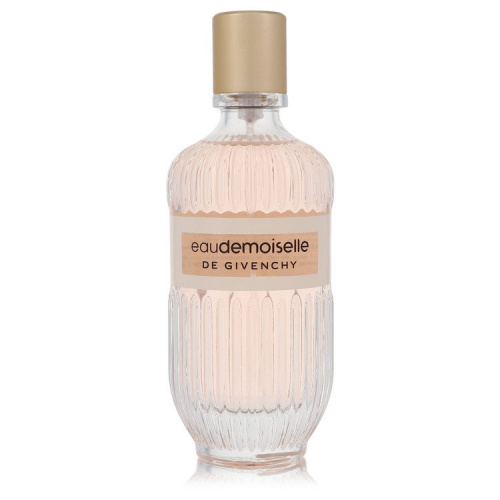Eau De Toilette Spray (Tester) 3.3 oz