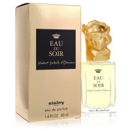 Eau De Parfum Spray 1.7 oz