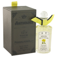 Eau De Verveine by Penhaligon's Eau De Toilette Spray (Unisex) 3.4 oz