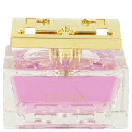 Eau De Parfum Spray (Tester) 2.5 oz