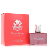 Eau De Parfum Spray 3.4 oz