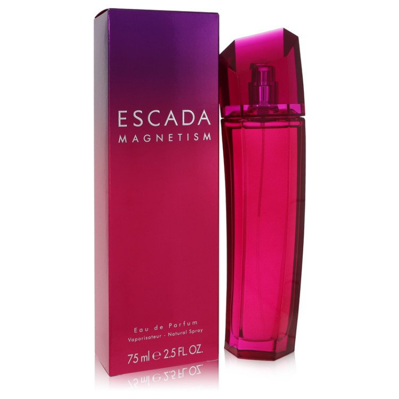 Eau De Parfum Spray 2.5 oz