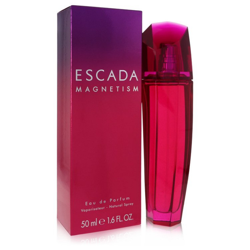 Eau De Parfum Spray 1.7 oz