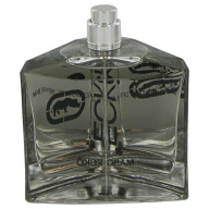 Ecko by Marc Ecko Eau De Toilette Spray (Tester) 3.4 oz