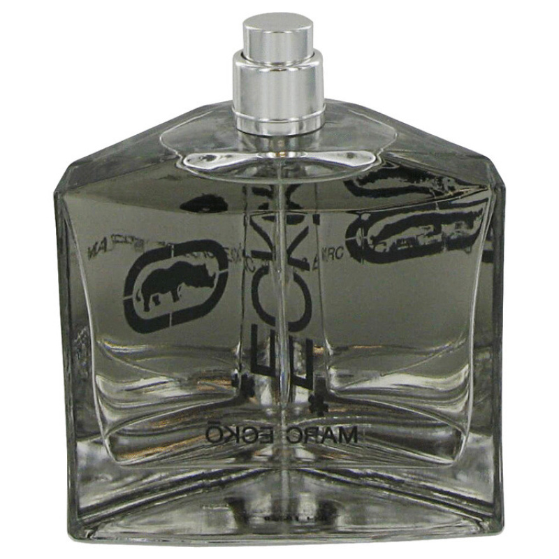 Ecko by Marc Ecko Eau De Toilette Spray (Tester) 3.4 oz