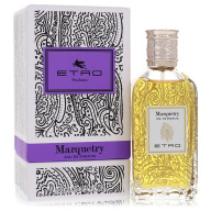 Eau De Parfum Spray (Unisex) 3.3 oz