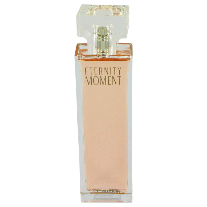 Eau De Parfum Spray (Tester) 3.4 oz