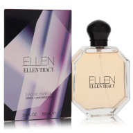 Eau De Parfum Spray 3.4 oz