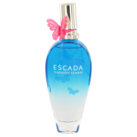 Eau De Toilette Spray (Tester) 3.4 oz