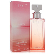 Eau De Parfum Spray (2012) 3.4 oz