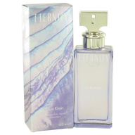 Eau De Parfum Spray (2013) 3.4 oz