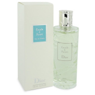 Eau De Toilette spray 4.2 oz