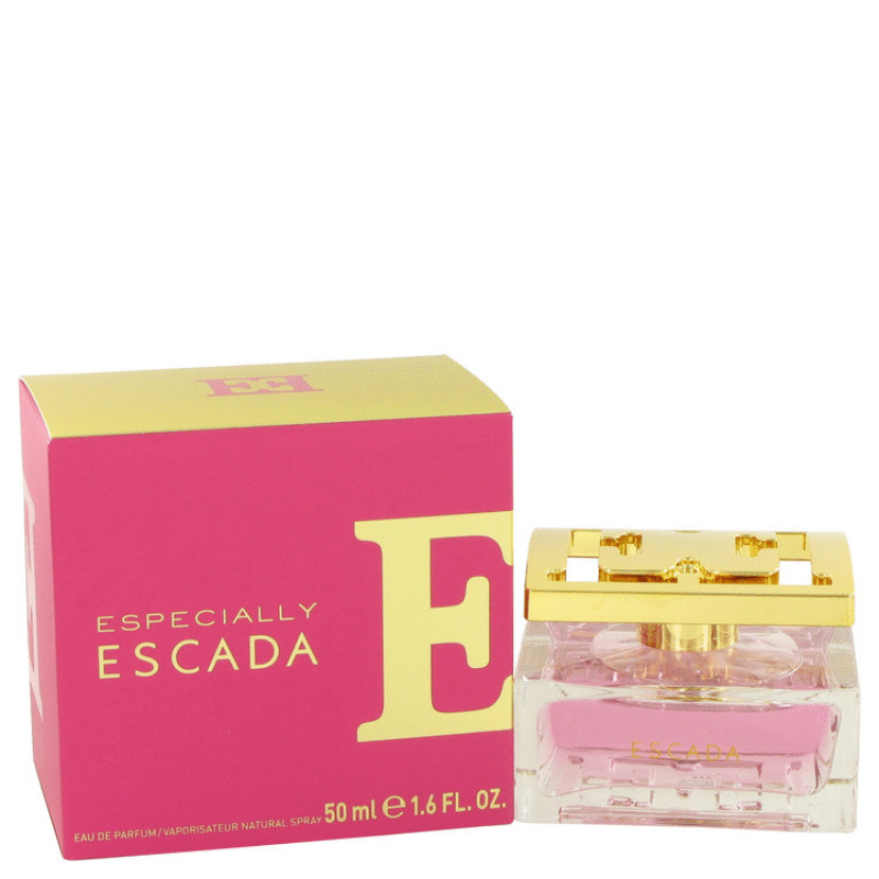 Eau De Parfum Spray 1.7 oz