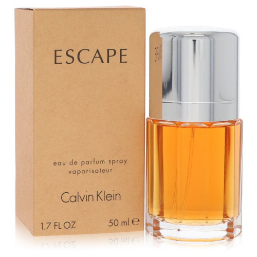Eau De Parfum Spray 1.7 oz