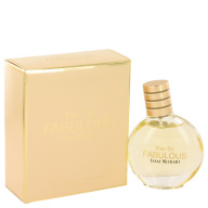 Eau De Toilette Spray 1 oz