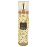 Body Mist 8 oz