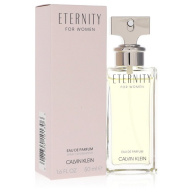 Eau De Parfum Spray 1.7 oz