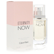 Eau De Parfum Spray 1 oz