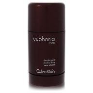Euphoria by Calvin Klein Deodorant Stick 2.5 oz