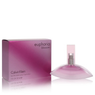 Eau De Toilette Spray 1 oz