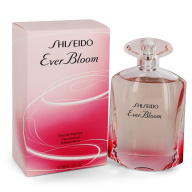 Eau De Parfum Spray 3 oz