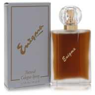 Cologne Spray 1.7 oz