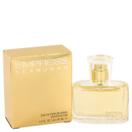 Eau De Parfum Spray 1 oz