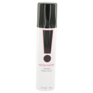 Body Spray 2.5 oz