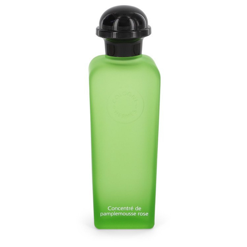 Concentre Eau De Toilette Spray (Tester) 3.3 oz