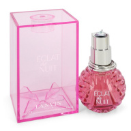 Eau De Parfum Spray 1 oz